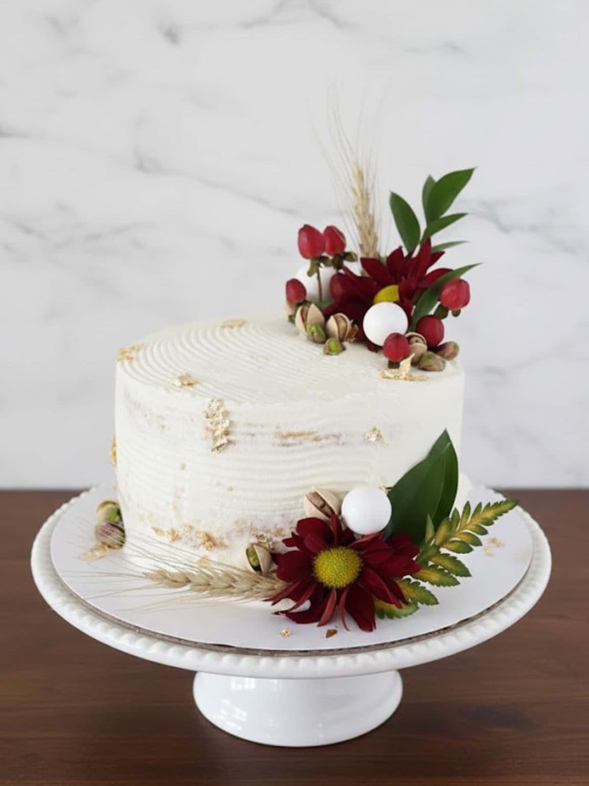 cakes 1