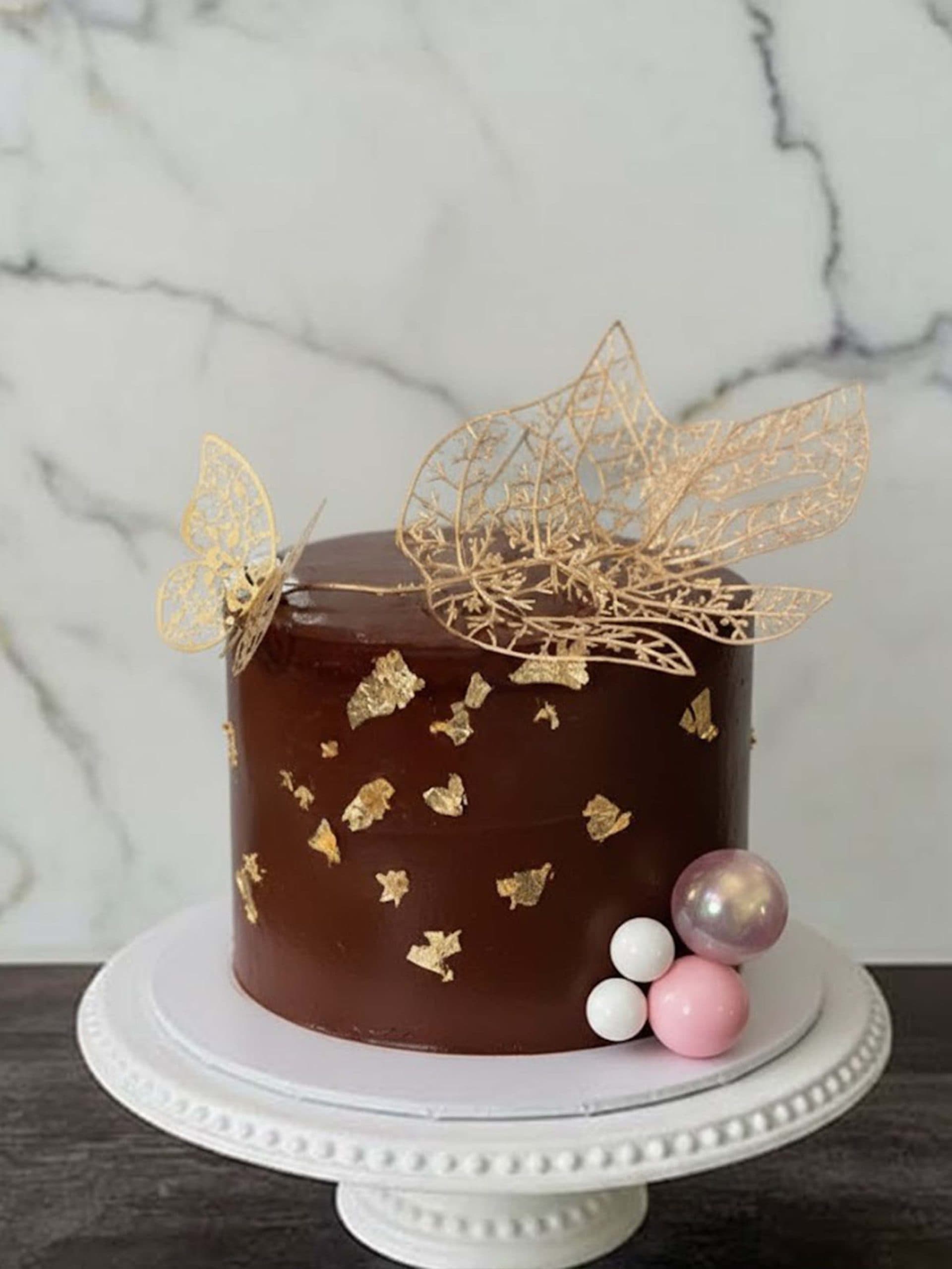cakes 3