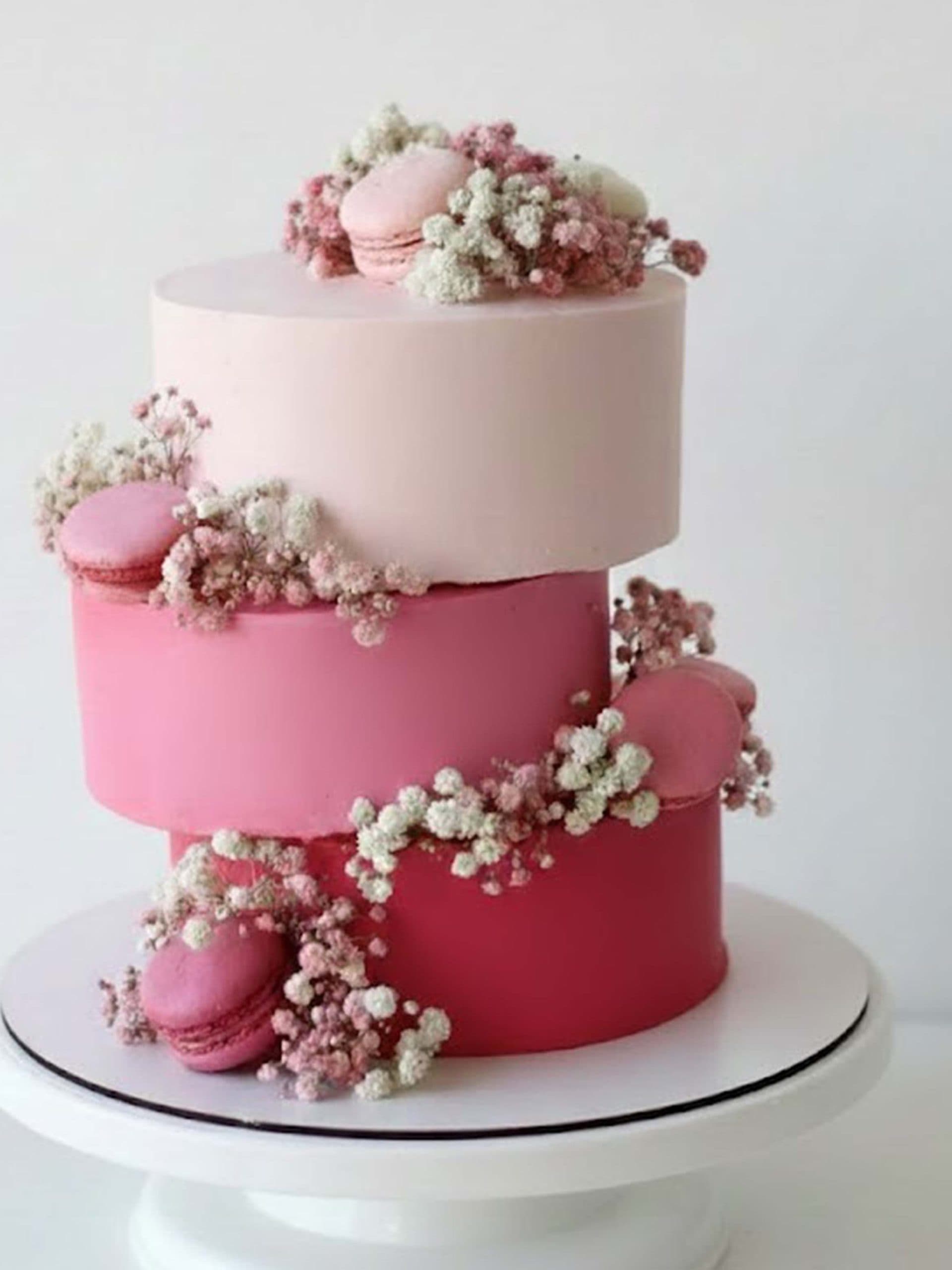 cakes 9