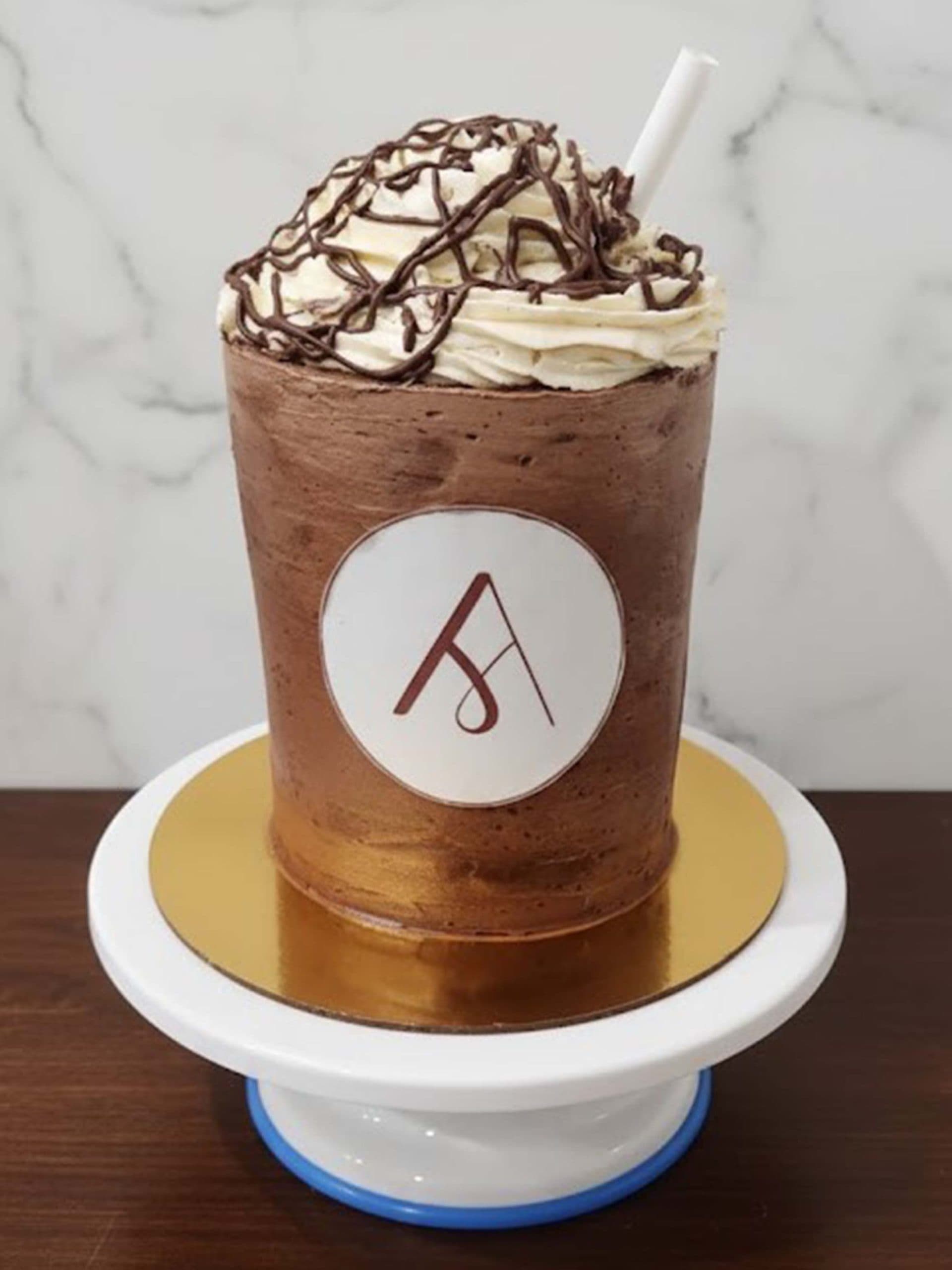cakes 11