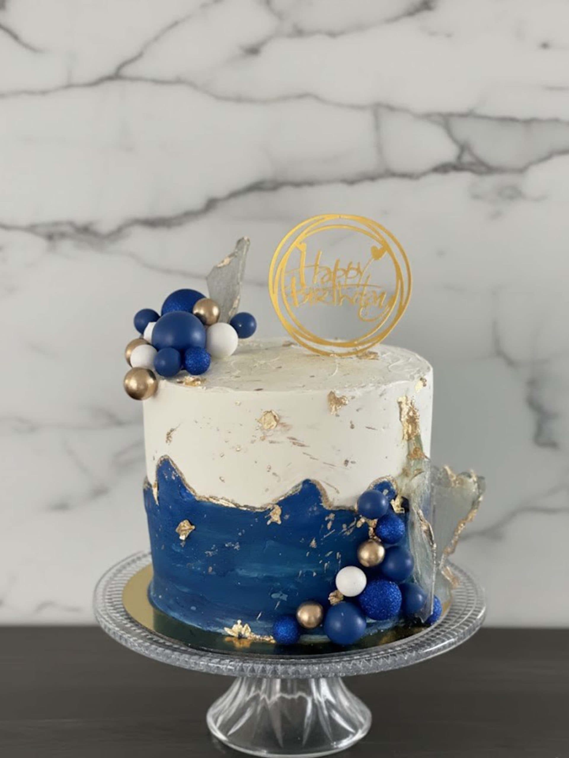 cakes 16