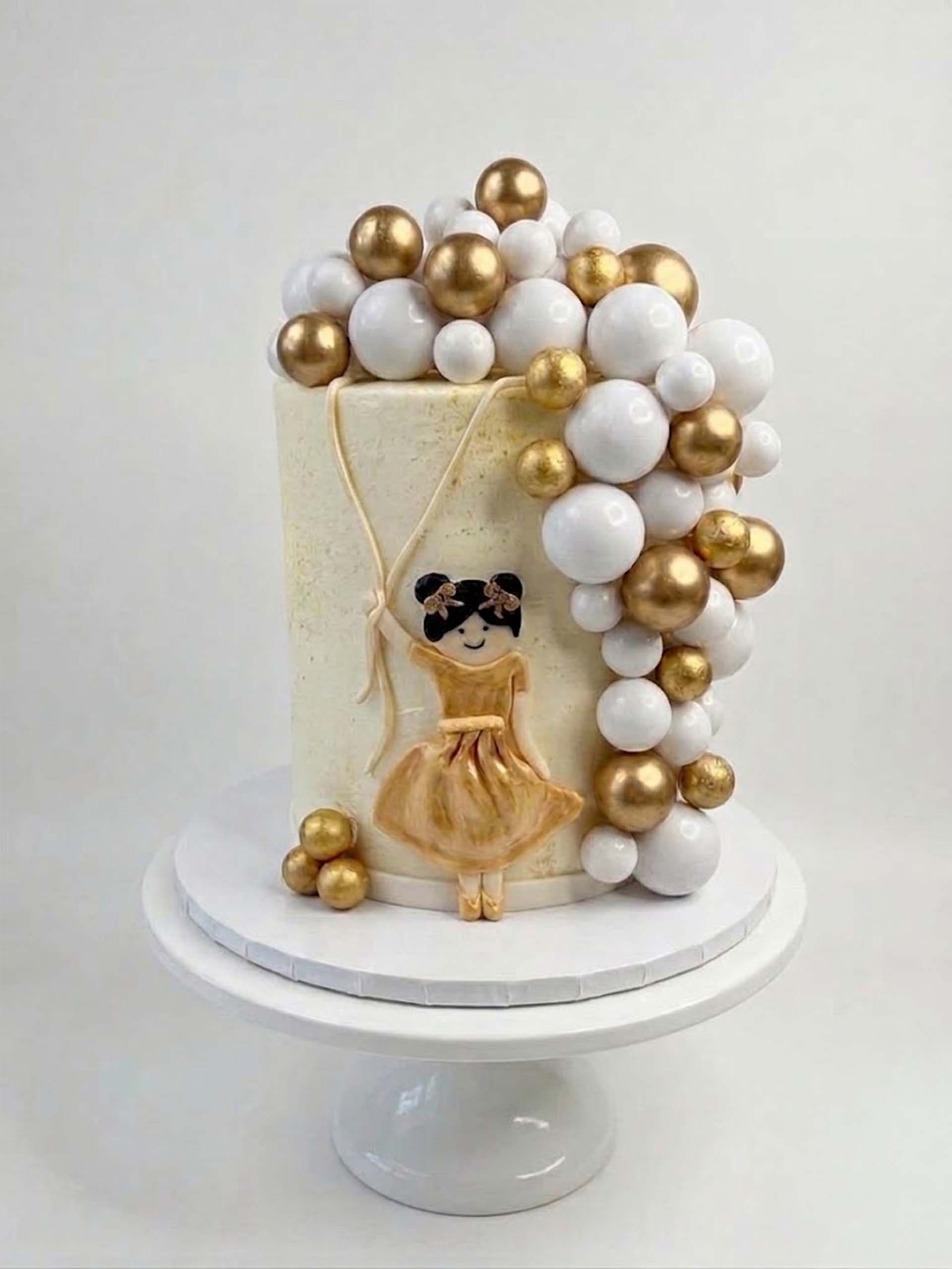 cakes 18