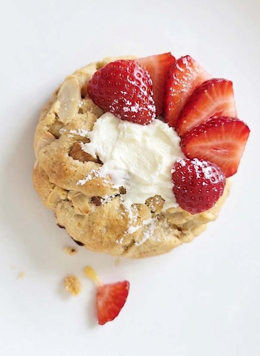 Cookies 1
