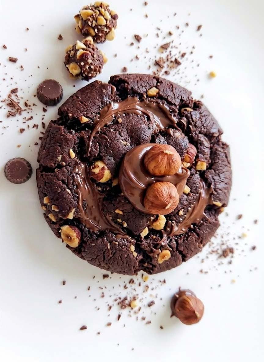 Cookies 2