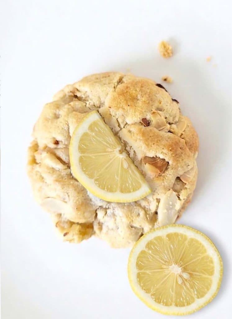 Cookies 4