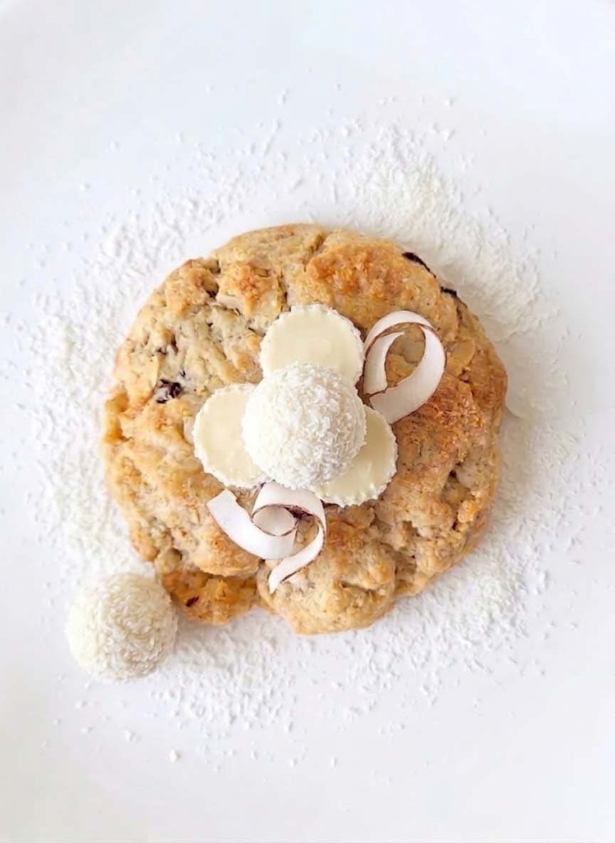 Cookies 5