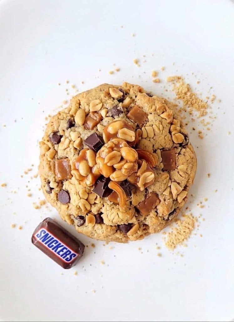 Cookies 6