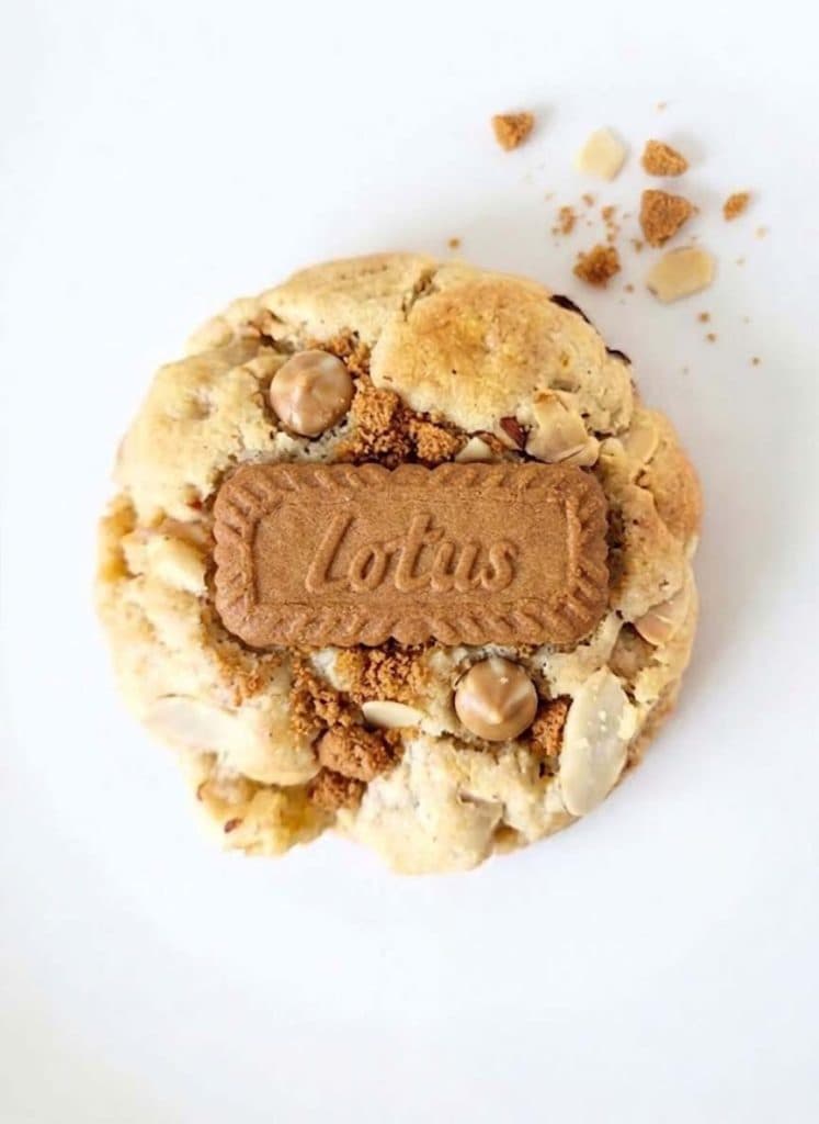 Cookies 7
