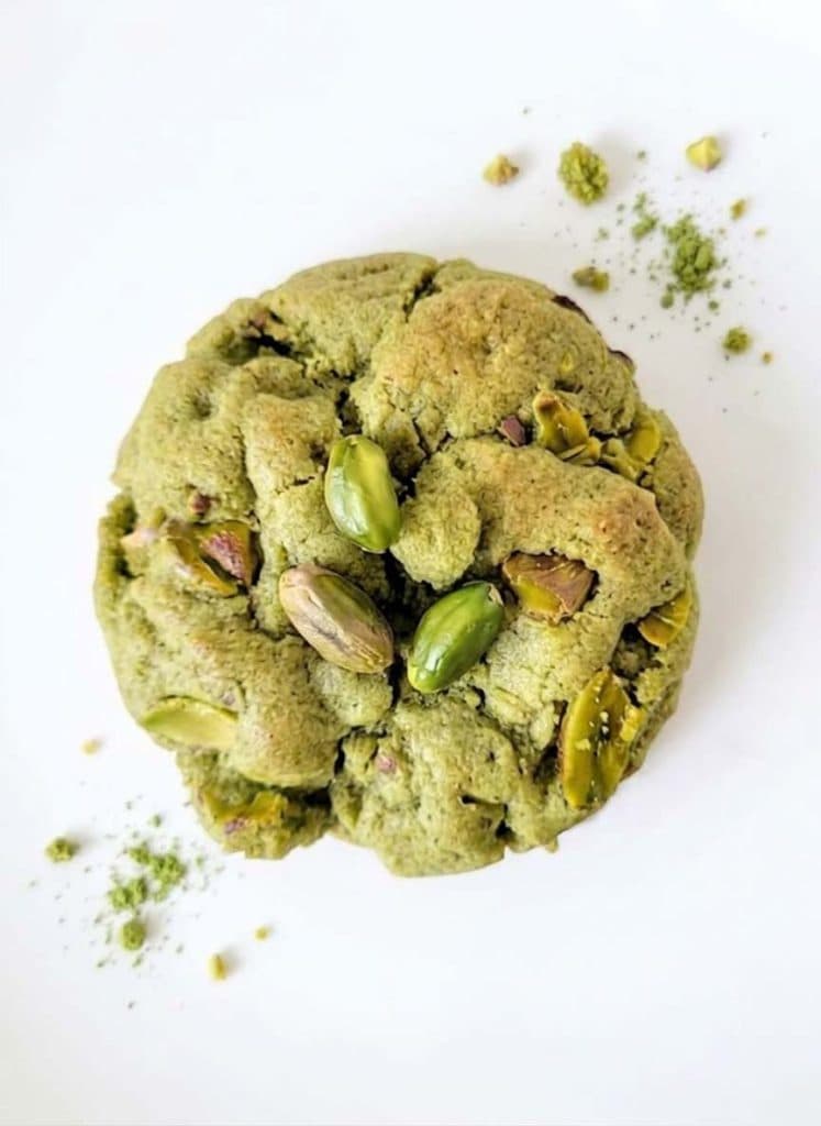 Cookies 9