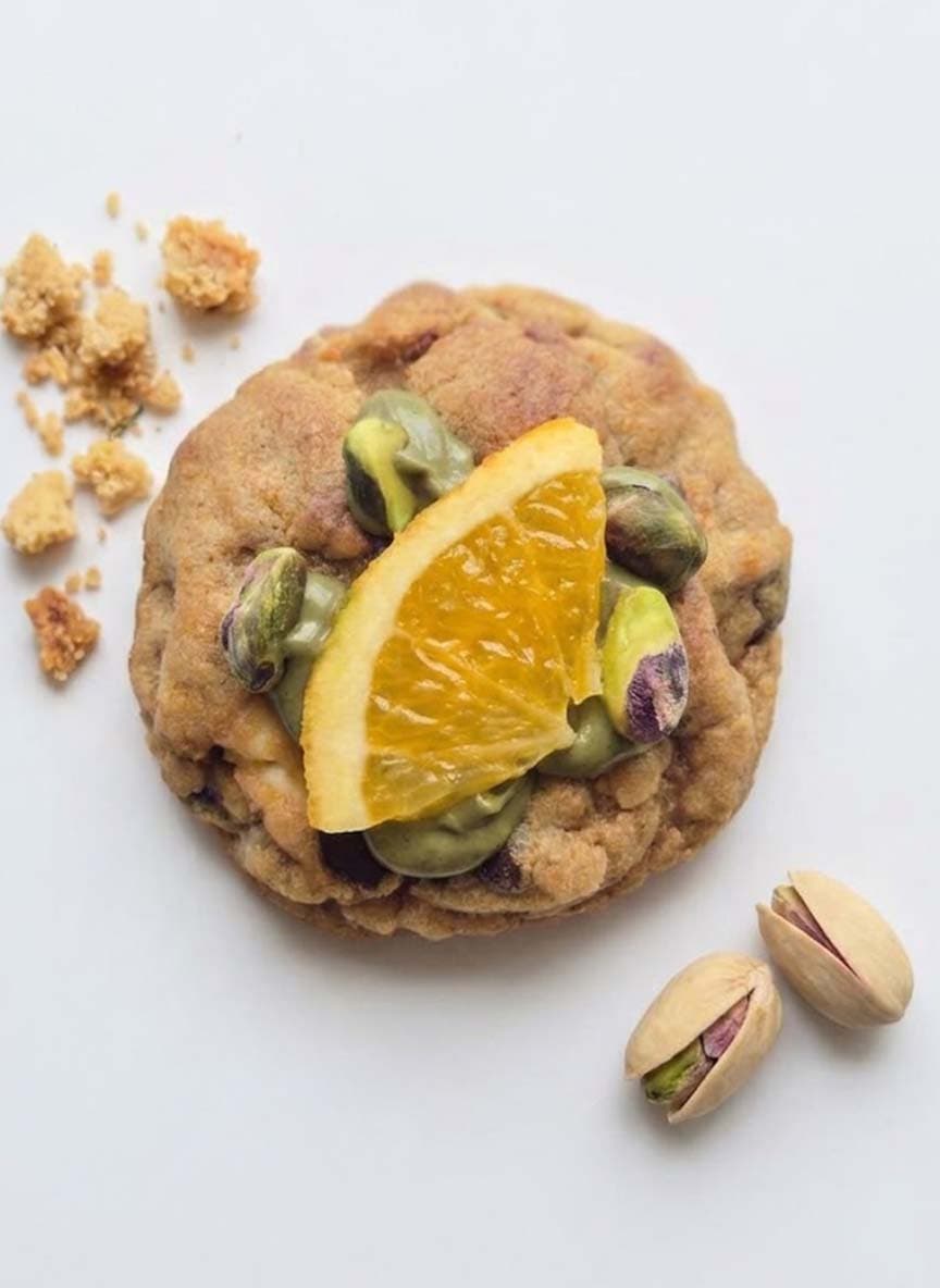 Cookies 12