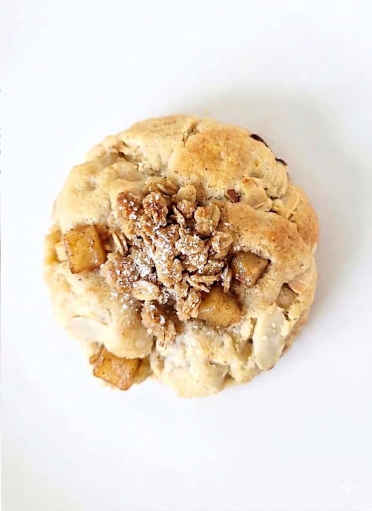Cookies 15