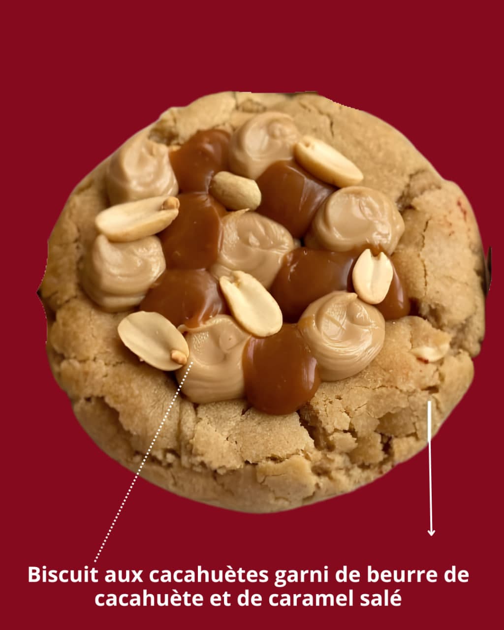 Cookies 17