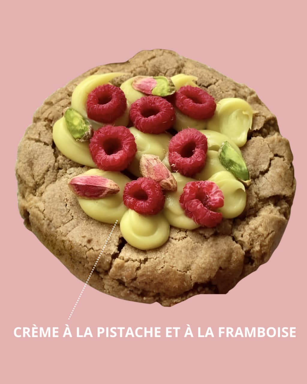 Cookies 18