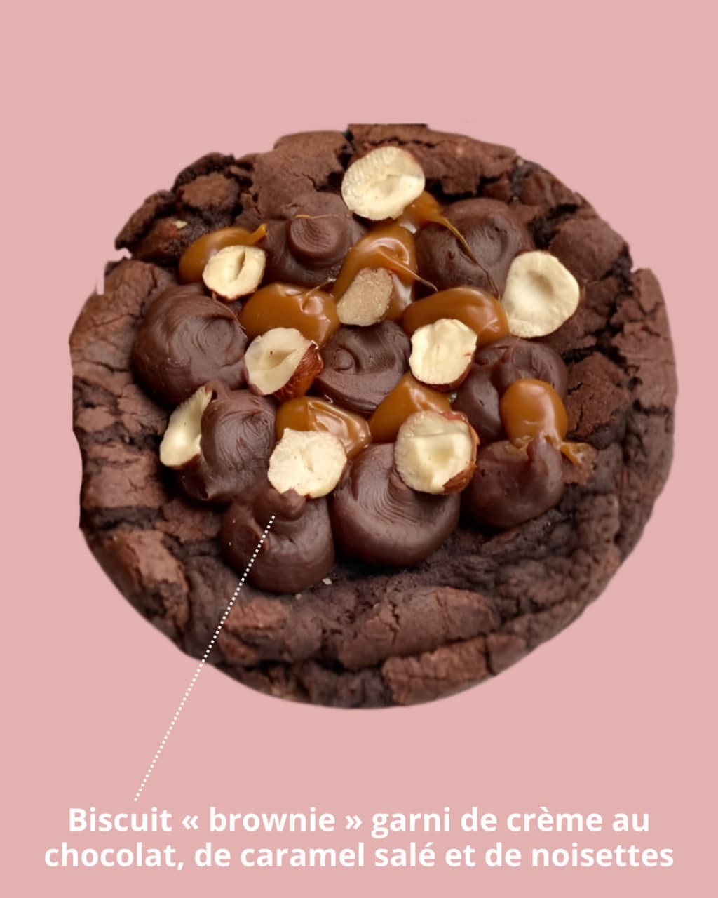 Cookies 19